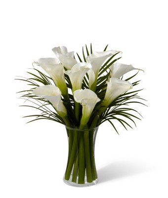 Always Adored(tm) Bouquet from FlowerCraft in Atlanta, GA